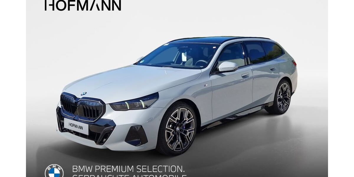BMW 520 14.000 km 54.931 &euro; Regensburg 93055