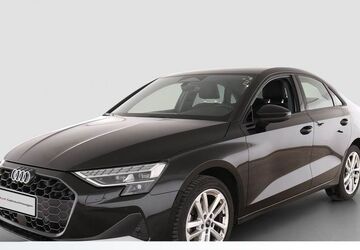 Audi A3 27.851 km 31.660 &euro; Neutraubling 93073