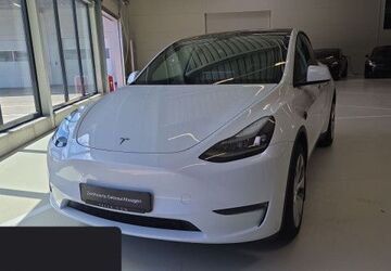Tesla Model Y 66.036 km 35.600 &euro; Obertraubling 93083