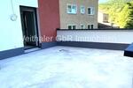 Erdgeschoßwohnung Pielenhofen - 3 Zimmer, 102 m&sup2;, 1.050&euro; | Angebot:26679178
