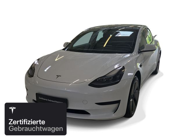 Tesla Model 3 45.140 km 31.400 &euro; Obertraubling 93083