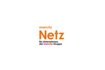Heilerziehungspfleger / Erzieher / Gesundheits- / Krankenpfleger / Altenpfleger (m/w/d) Teilzeit Blindeninstitut Regensburg Hemau 93155