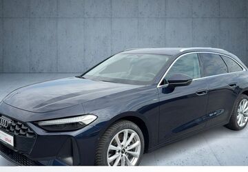Audi A5 20.036 km 52.470 &euro; Neutraubling 93073