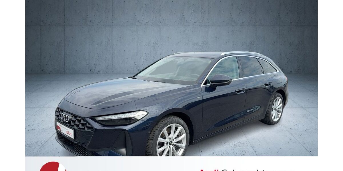 Audi A5 20.036 km 52.470 &euro; Neutraubling 93073