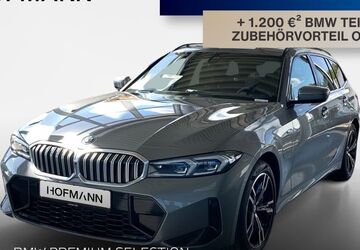 BMW 330 20.213 km 51.930 &euro; Abensberg 93326
