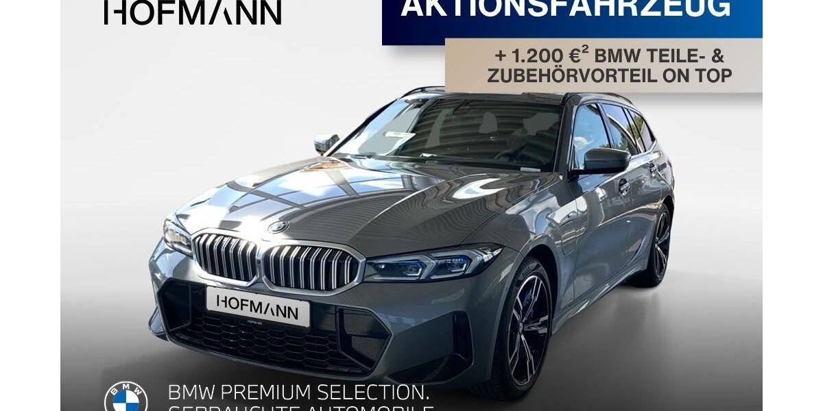 BMW 330 20.213 km 51.930 &euro; Abensberg 93326