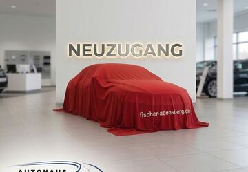 Citroen C5 Aircross 22.100 km 21.800 &euro; Abensberg 93326