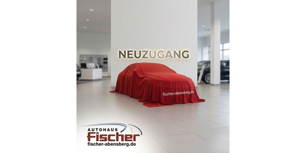 Citroen C5 Aircross 22.100 km 21.800 &euro; Abensberg 93326