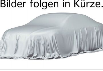 Hyundai SANTA FE 3.000 km 49.480 &euro; Regensburg 93055
