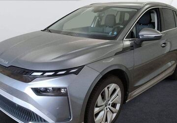 Skoda Enyaq 20.766 km 45.470 &euro; Neutraubling 93073