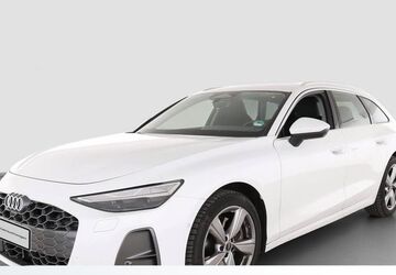 Audi A6 23.710 km 49.970 &euro; Neutraubling 93073