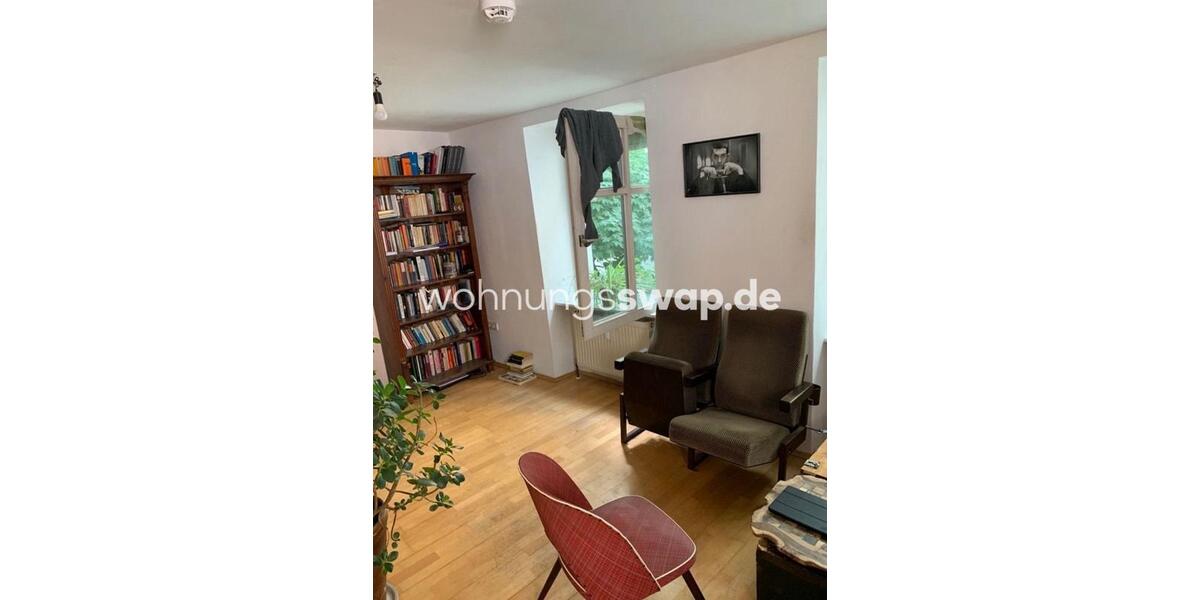 Etagenwohnung Regensburg Kumpfmühl - 1 Zimmer, 32 m&sup2;, 550&euro; | Angebot:26632564