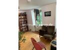 Etagenwohnung Regensburg Kumpfmühl - 1 Zimmer, 32 m&sup2;, 550&euro; | Angebot:26632564