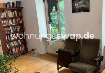 Wohnung Regensburg Kumpfmühl - 1 Zimmer, 32 m&sup2;, 550&euro; | Angebot:26632564