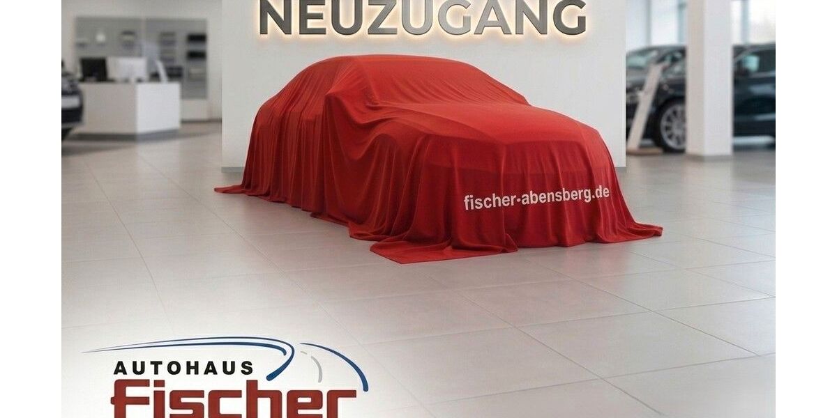 Citroen C3 13.000 km 13.690 &euro; Abensberg 93326