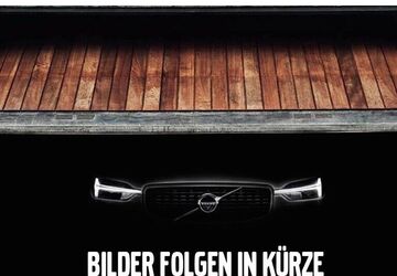 Volvo XC60 14.990 km 68.490 &euro; Neutraubling 93073