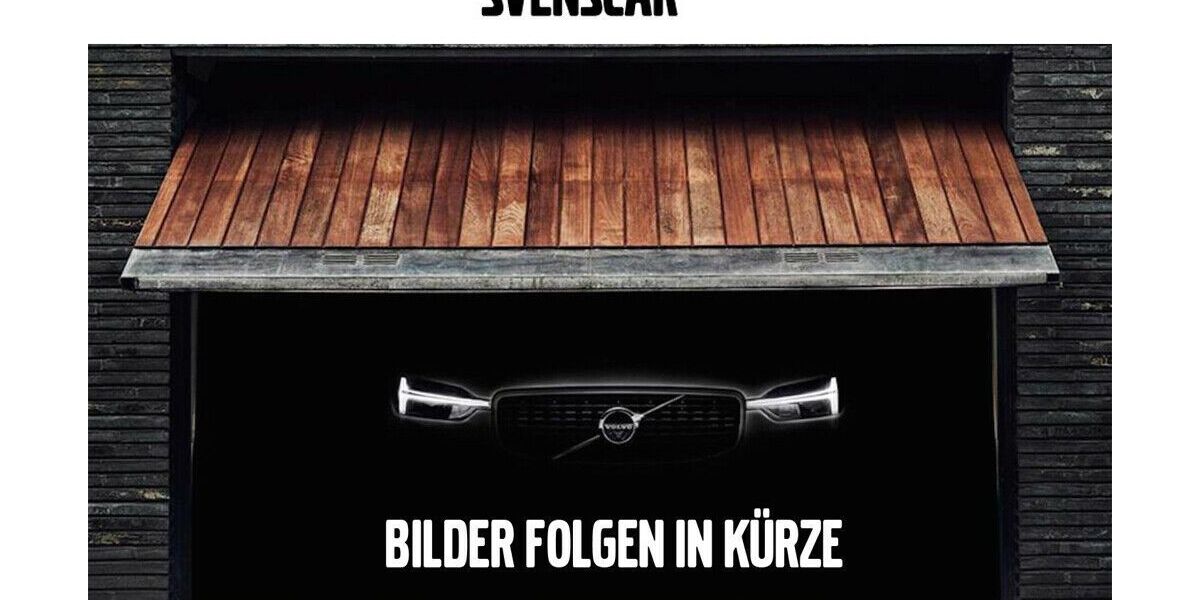 Volvo XC60 14.990 km 68.490 &euro; Neutraubling 93073