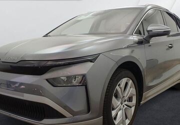 Skoda Enyaq 21.488 km 44.270 &euro; Neutraubling 93073