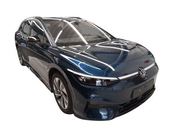 VW ID.7 16.950 km 54.970 &euro; Neutraubling 93073