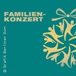 Jauchzet, frohlocket! - Familienkonzert - Bachs Weihnachtsoratorium für Kinder