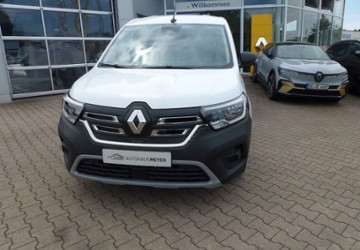 Renault Kangoo 2.000 km 29.900 &euro; Mallersdorf/Pfaffenberg 84066
