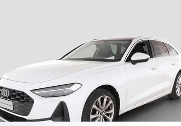 Audi A5 24.113 km 46.980 &euro; Neutraubling 93073