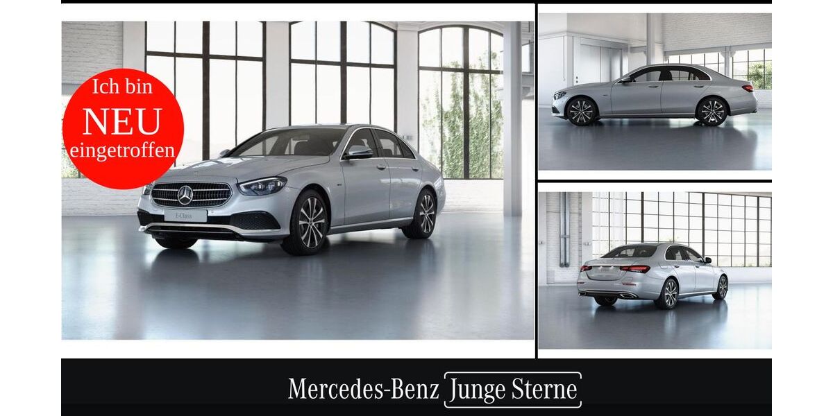 Mercedes-Benz E 300 101.742 km 31.370 &euro; Regensburg 93053