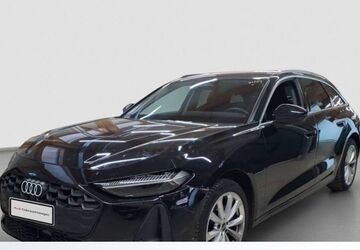 Audi A5 16.679 km 41.770 &euro; Saal a.d. Donau 93342