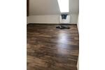 Dachgeschoßwohnung Regensburg Brandlberg - 4 Zimmer, 120 m&sup2;, 1.100&euro; | Angebot:25305035