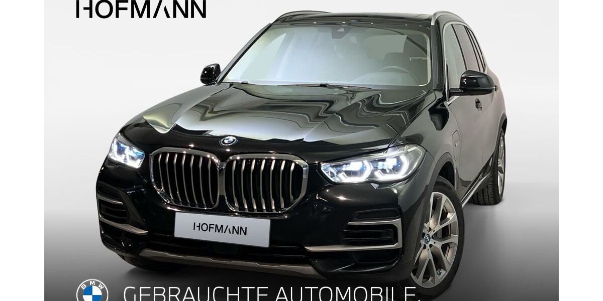 BMW X5 75.600 km 46.632 &euro; Regensburg 93055