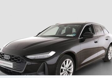 Audi A5 23.082 km 46.870 &euro; Neutraubling 93073