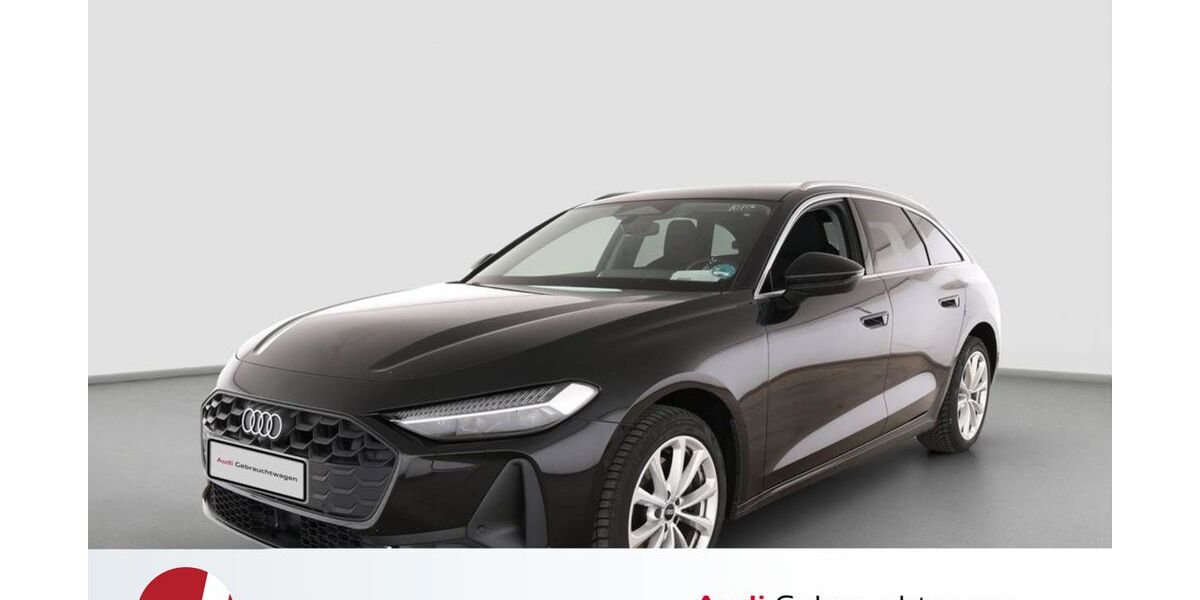 Audi A5 23.082 km 46.870 &euro; Neutraubling 93073
