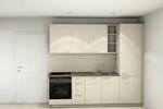 Erdgeschoßwohnung Regensburg Galgenberg - 2 Zimmer, 51 m&sup2;, 1.200&euro; | Angebot:26095499