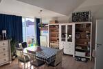 Dachgeschoßwohnung Regensburg Brandlberg - 4 Zimmer, 120 m&sup2;, 1.100&euro; | Angebot:25305035