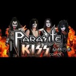PARASITE - KISS Tribute Tour 2026