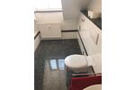 Dachgeschoßwohnung Regensburg Brandlberg - 4 Zimmer, 120 m&sup2;, 1.100&euro; | Angebot:25305035