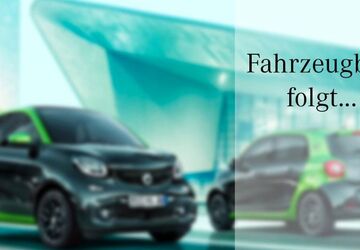 Smart ForTwo 37.993 km 9.990 &euro; Regensburg 93053