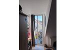 Dachgeschoßwohnung Regensburg Brandlberg - 4 Zimmer, 120 m&sup2;, 1.100&euro; | Angebot:25305035