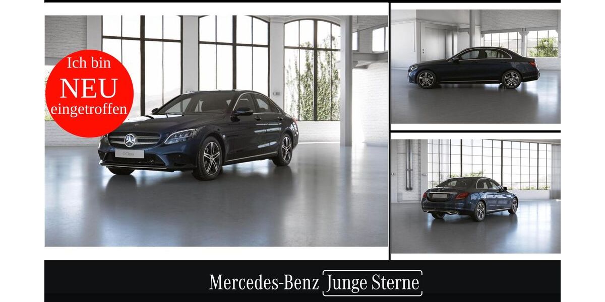 Mercedes-Benz C 220 112.935 km 25.890 &euro; Regensburg 93053