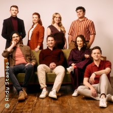 Voces8