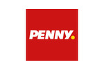 Kassierer / Verkäufer / Vollzeit / Teilzeit (m/w/d) Quereinsteiger PENNY Lupburg 92331