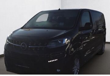 Opel Zafira 86.603 km 28.980 &euro; Regensburg 93055