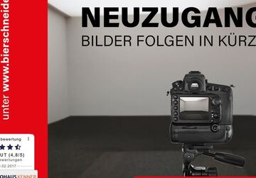 VW Polo 15.850 km 23.290 &euro; Regensburg 93055